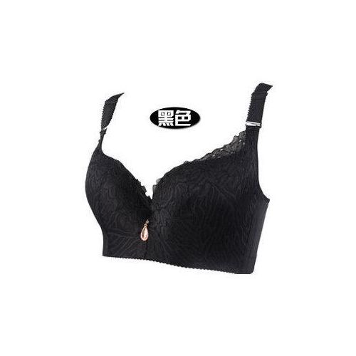 Generic Bra Vs 50f 50e 50c 50d 48f 48e 48d 48c 46f 46e 46c 46d 44f 44e 44c  44d 42f 42e 42d 42c 40f 40e 40d 38e 38d 38c 36e Cup Bra