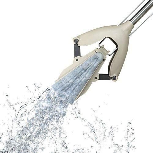product_image_name-Generic-HandsFree Roller Squeeze Mop-3
