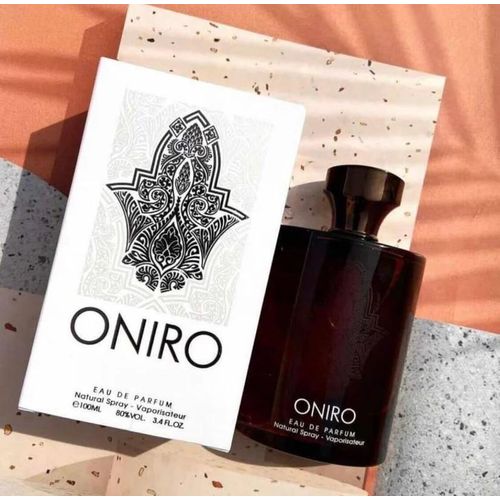 product_image_name-Fragrance World-Oniro EDP-1