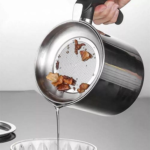 product_image_name-Un Branded-1.3 liters oil filter -2