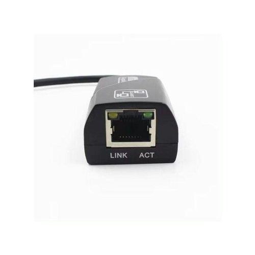 product_image_name-Generic-USB To Ethernet Converter USB3.0-1