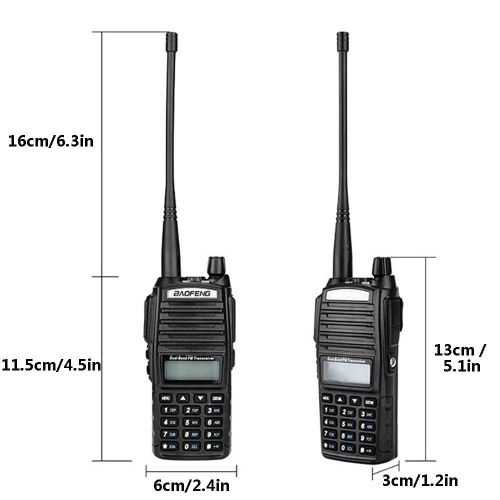 product_image_name-Baofeng-UV-82 Rugged Long-Range Handheld Talkie Radio(pair)-2