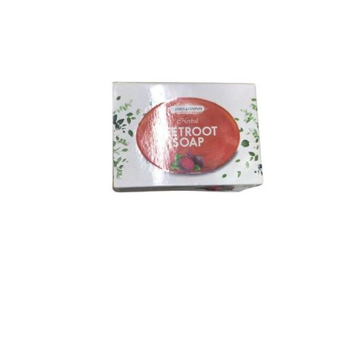 product_image_name-Generic-Amden & Company Herbal Beetroot Soap-1