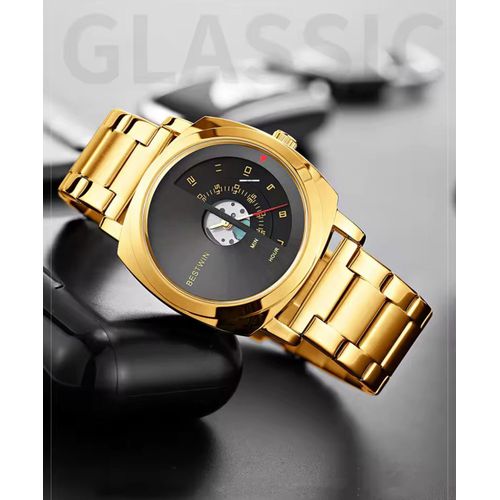 product_image_name-Bestwin-Gents wrist watch 948-3