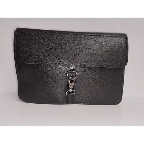 Miniso crossbody new arrivals bag price