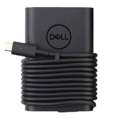 product_image_name-DELL-65W USB Type C Laptop Adapter Charger For Latitude-1