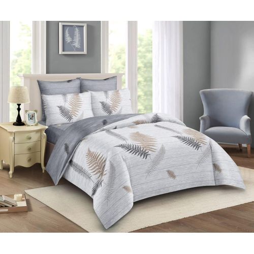 product_image_name-Generic-Cotton duvet 5x6 -1
