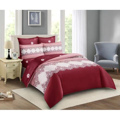 product_image_name-Generic-Cotton duvet 5x6 -4