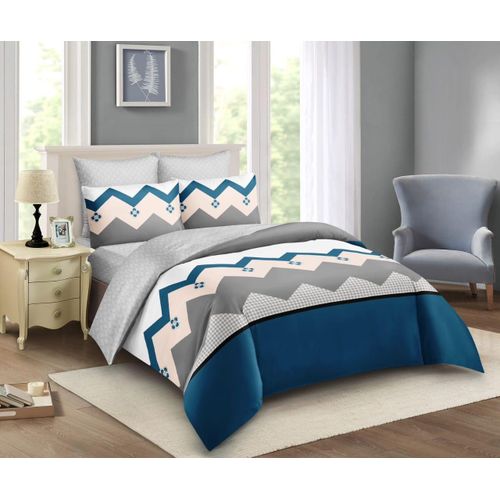 product_image_name-Generic-Cotton duvet 5x6 -6