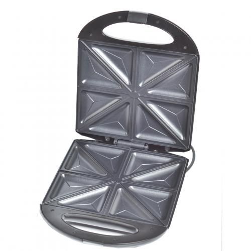 product_image_name-Rashnik-4 SLICE SANDWICH MAKER-1