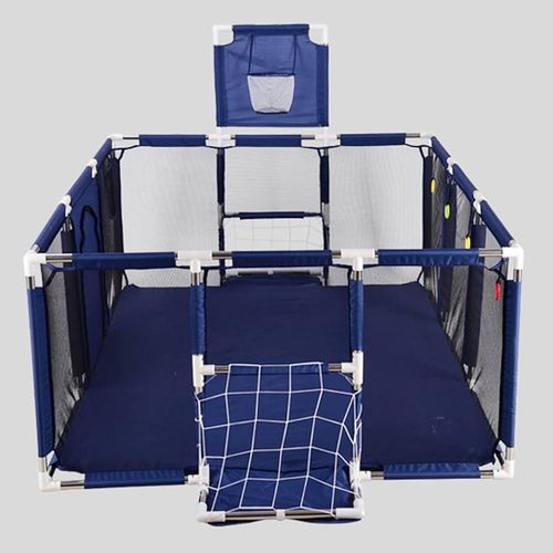 product_image_name-Generic-playpen fence for baby-1