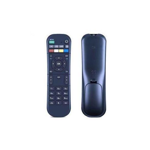 product_image_name-Gotv-Tv remote -1