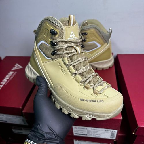 product_image_name-Humtto-Waterproof Mountain Hiking Boots 240783A-2-1