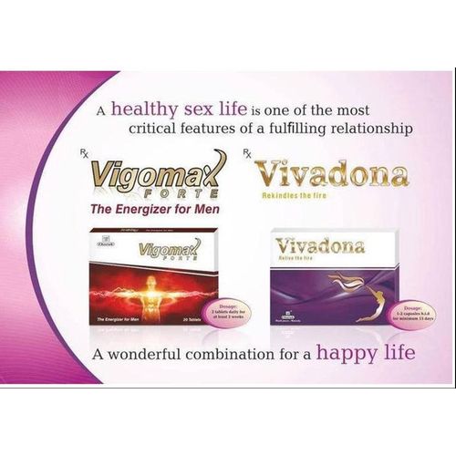 product_image_name-Generic-V. Forte-2