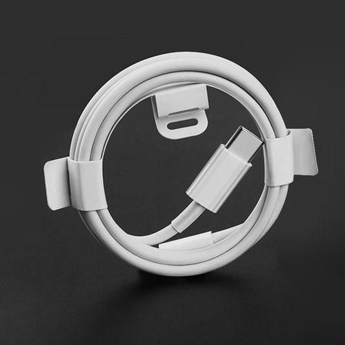 product_image_name-Apple-Lightning  PD Type C Fast Cable-1
