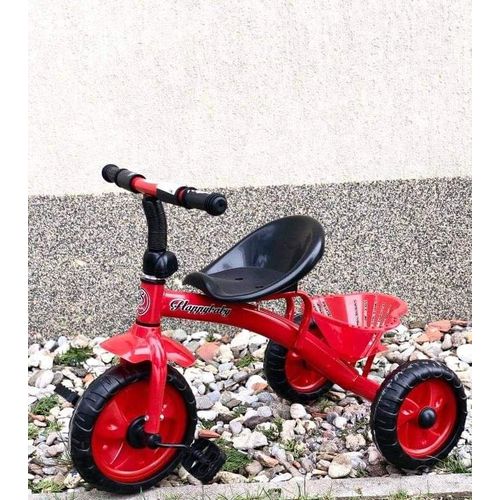 product_image_name-Generic-Tricycle For 2 Year Old Baby Girl.-3