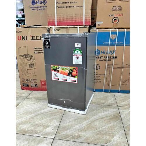 product_image_name-Smart Pro-90litres single door Fridge-1