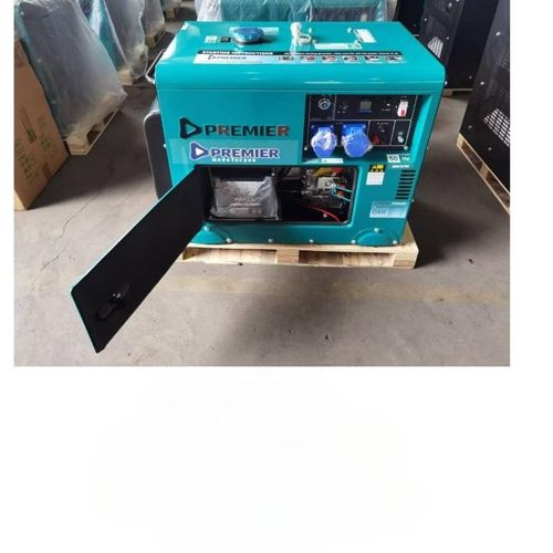 product_image_name-Premier-Silent Diesel Engine Generator – High Output-1