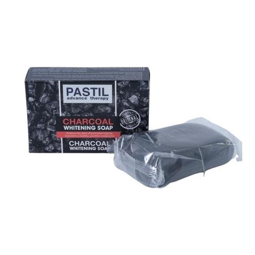 product_image_name-Pastil-Charcoal Whitening Soap 125g-2