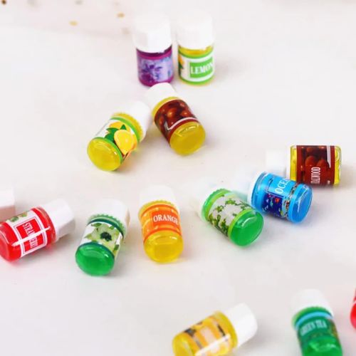 product_image_name-Aroma-12pcs Essential Oils.-2