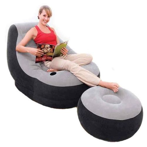 Inflatable seats jumia store