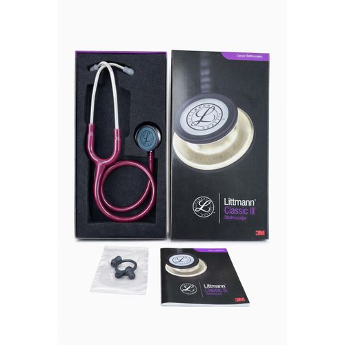 product_image_name-3M Littmann-CLASSIC III STETHESCOPE-2