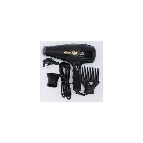 product_image_name-Ceriotti-Super Gek 3800 Professional Hair Dryer-2
