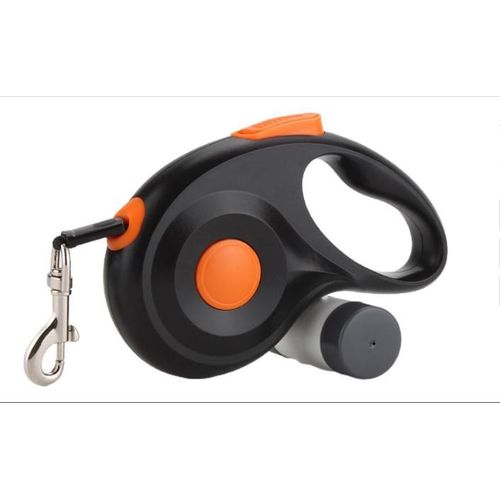 product_image_name-Generic-Durable Retractable Dog Leash.-1
