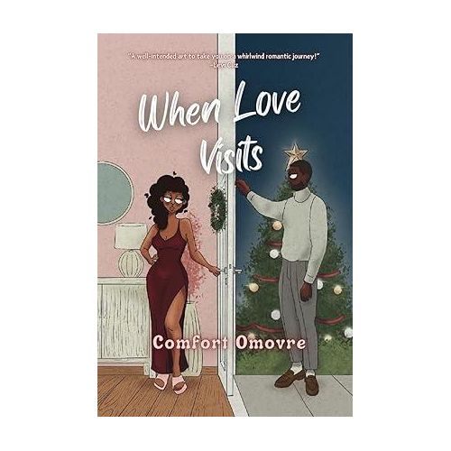 product_image_name-Jumia Books-When Love Visits-1