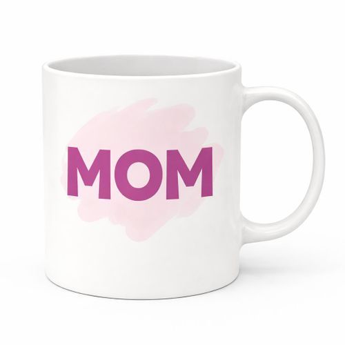 product_image_name-Magic-CERAMIC MUM WITH INSCRIPTIONS 'LOVE YOU MUM'-2