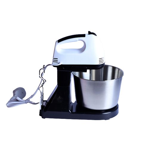 Cake mixer deals jumia
