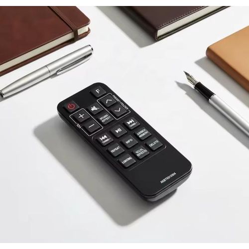 product_image_name-LG-Sound Bar AKB75315304 Remote-3