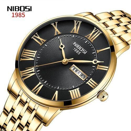 Nibosi brand clearance