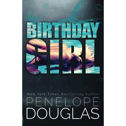 product_image_name-Jumia Books-Birthday Girl-1