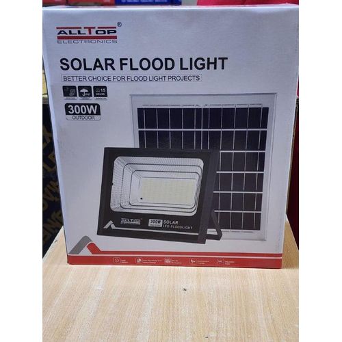product_image_name-ALLTOP-300W Solar LED Floodlight-2