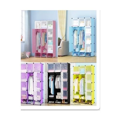Jumia wooden shop wardrobe prices