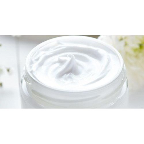 product_image_name-SIMPLE CITY-Hair Butter-1