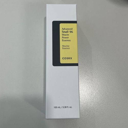 product_image_name-Cosrx-Advanced Snail 96 Mucin Power Essence 100ml-2