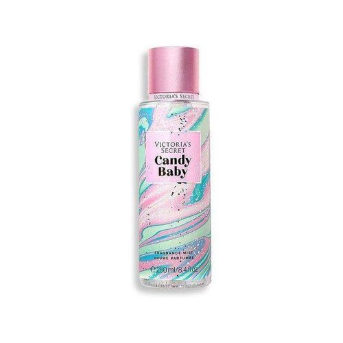 product_image_name-Victoria's Secret- Candy Baby Fragrance Body Mist - 250 ml-1