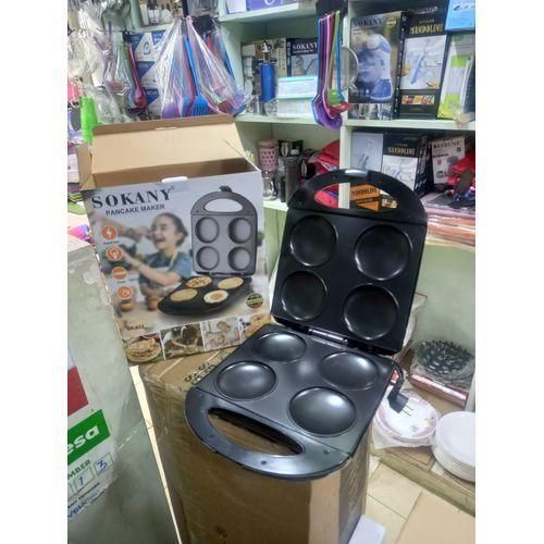 product_image_name-Sokany-pancake maker 4 slice-1