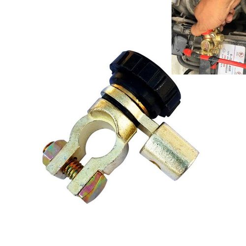 product_image_name-Generic-Car Battery Selector Isolator Disconnect Rotary Switch Cut-1