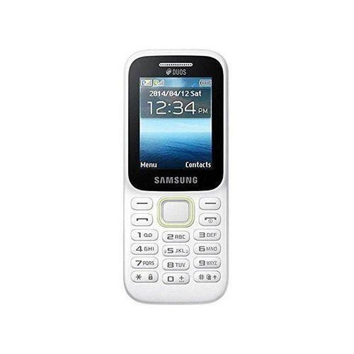 product_image_name-Generic-Samsung SMB315E-dual Sim-fm Radio Wireless-Black-1