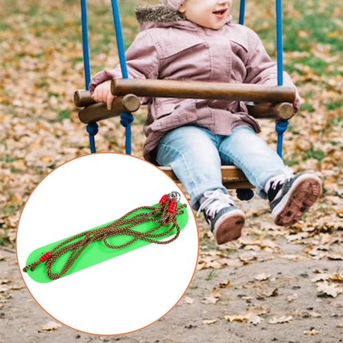 Swing set stores on sale
