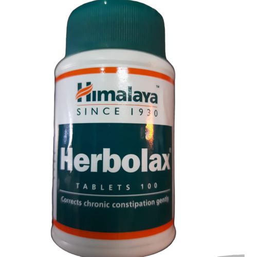product_image_name-Himalaya-Herbolax CHRONIC CONSTIPATION RELIEF/LAXATIVE Digestion Absorption nk-1