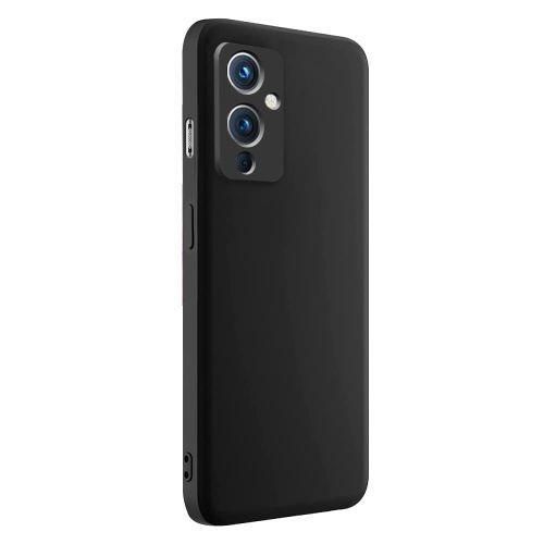 product_image_name-Generic-TPU Silicone Case Compatible With OnePlus 9 (1+9)-2