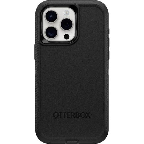 product_image_name-Generic-OtterBox Defender Armor Case For Iphone 16 Pro Max – Heavy-Duty Rugged Multi-Layer Shockproof Protection-2