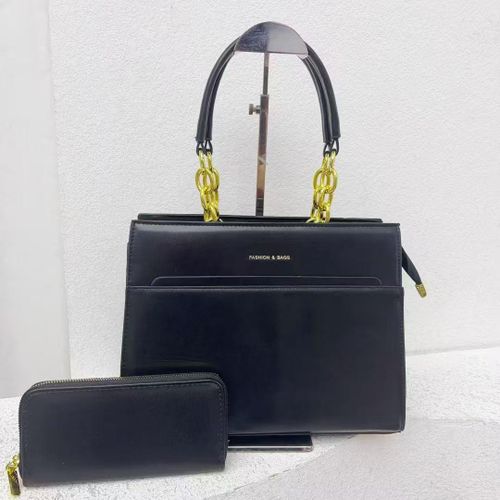 product_image_name-Generic-2 in 1 classsic handbags-1