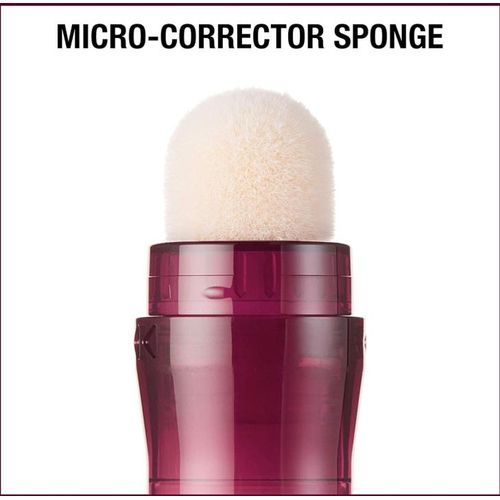 product_image_name-Maybelline-Instant Age Rewind Eraser Dark Circles Treatment Multi-Use Concealer, Crease-Resistant Coverage, Up to 12HR Moisturizing Wear - 10 CARAMEL-5