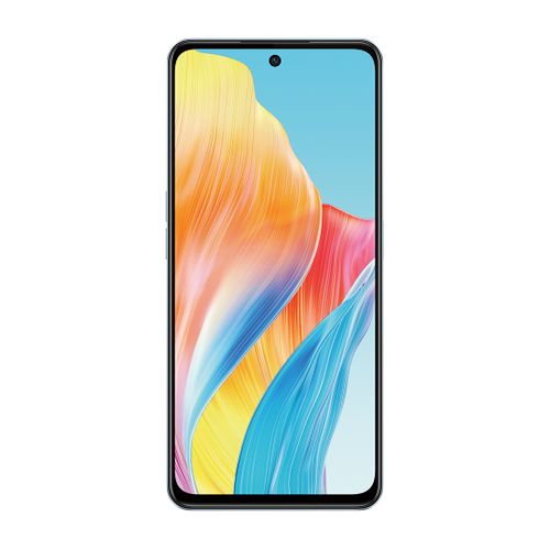 Oppo A98 5G Price in Kenya - Phone Place Kenya