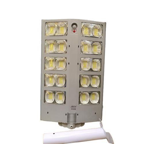 product_image_name-Generic-JSOT Solar Street Light 3000W Super Bright Dusk to Dawn Pole Sensor+Radar+Remote-1